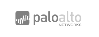 Paloalto