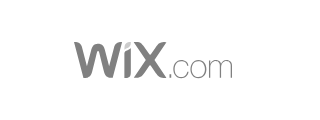 WIXcom