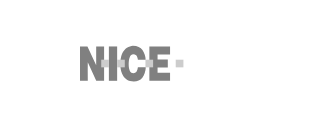 NICE