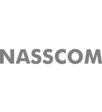 NASSCOM