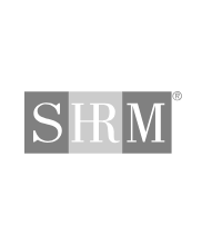 SHRM