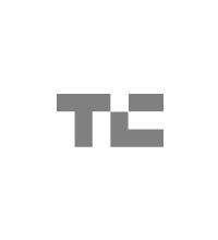 TechCrunch