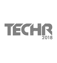 TechHR