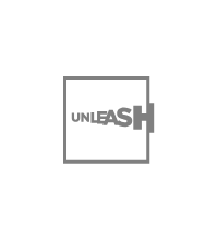 UNLEACH