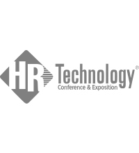 HR-Technology