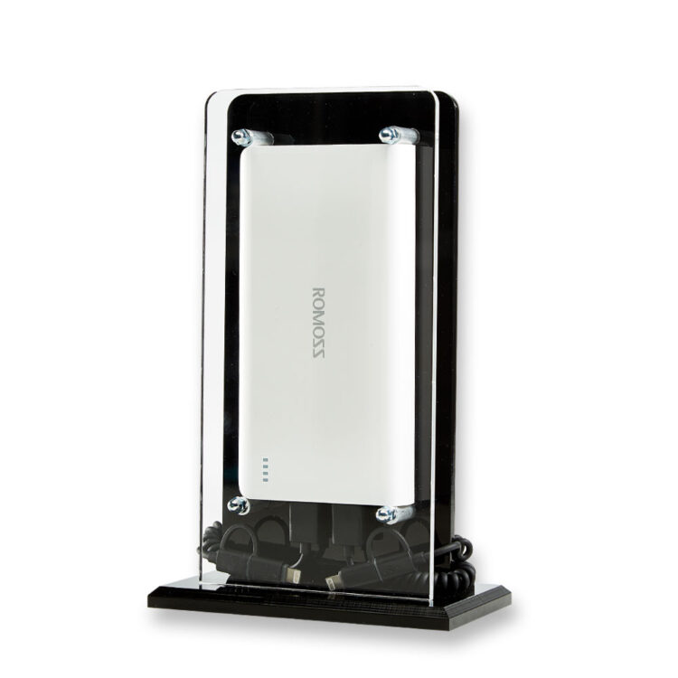 cafe-resto-power-bank-charger-for-restaurants-bars-hotel-smartphones-tablets-jet-black
