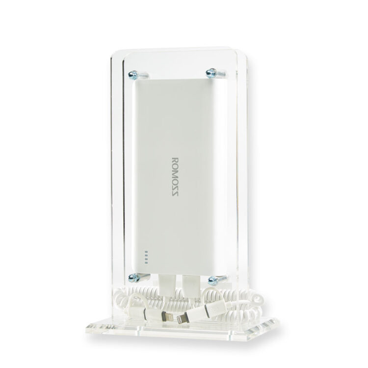cafe-resto-power-bank-charger-for-restaurants-bars-hotel-smartphones-tablets-clear1
