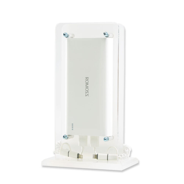 cafe-resto-power-bank-charger-for-restaurants-bars-hotel-smartphones-tablets-white4