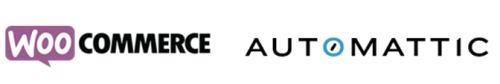 Woocommerce i Automattic