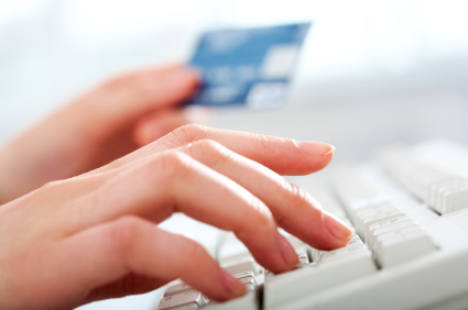 Google Shopping