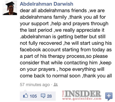 feb12-12.19pm-abdelrahman-darwish-1st-post-after-accident--