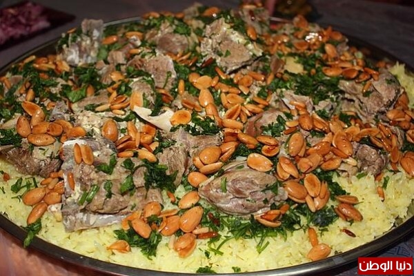 مُنسف