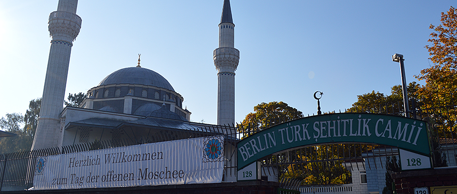 Fotos: IZ Medien