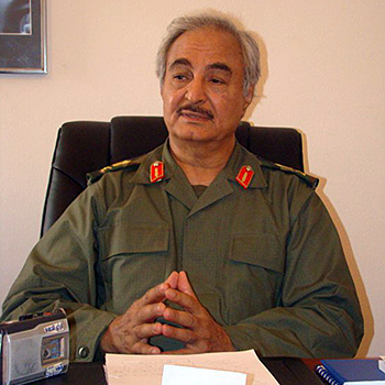 Foto: Magharebia | Lizenz: CC BY 2.0
