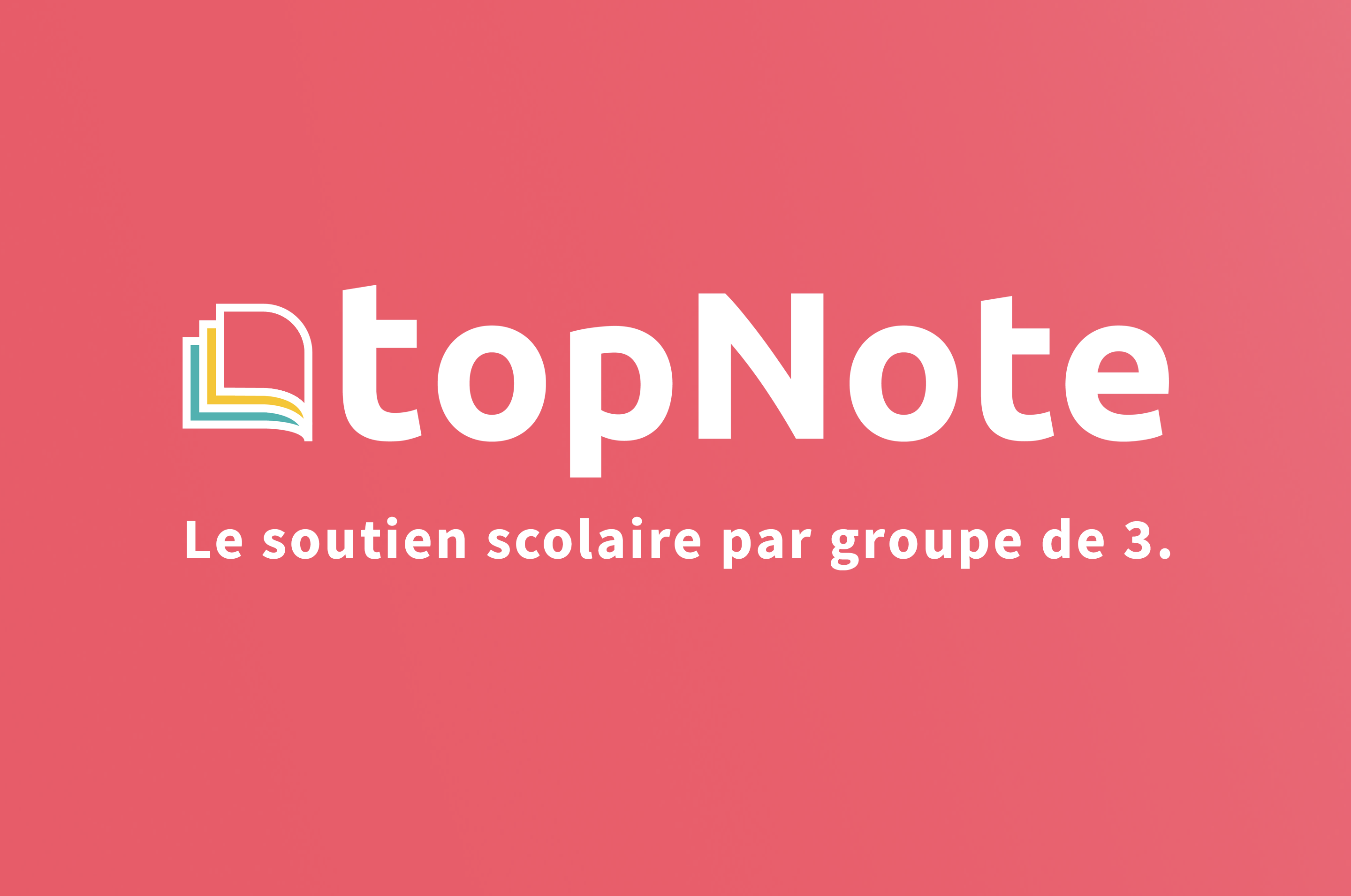 Topnote article blog