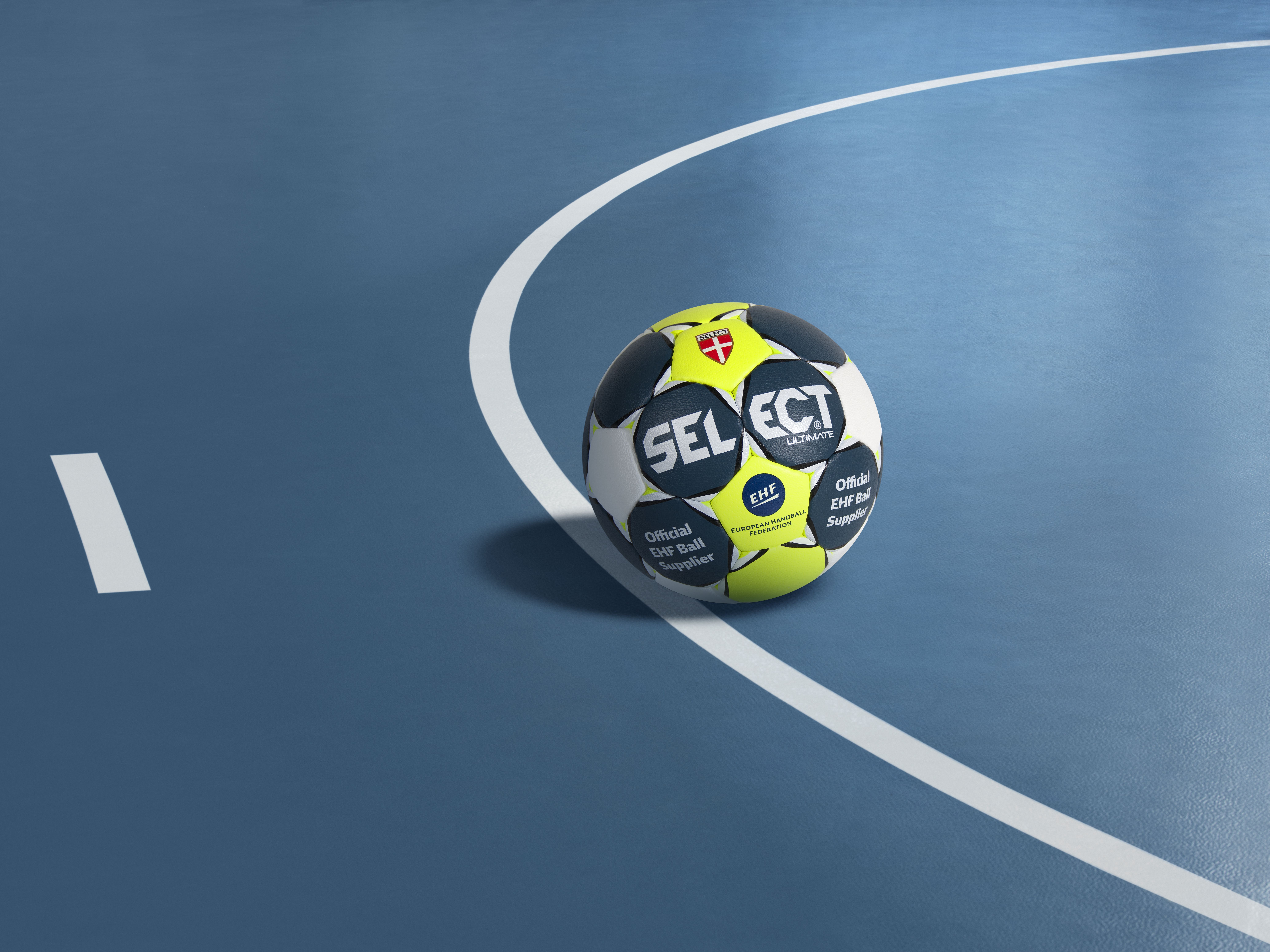 Ultimate_on_handball