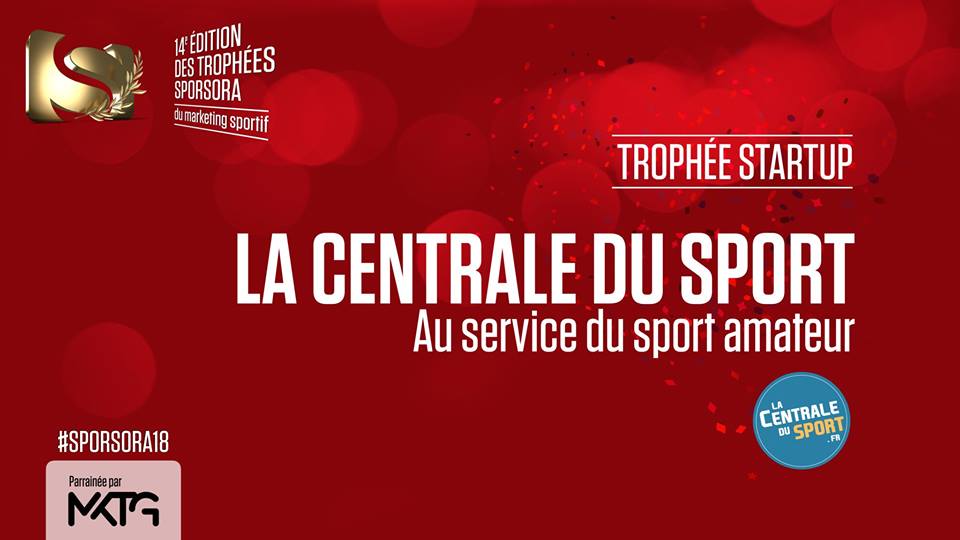 sporsora
