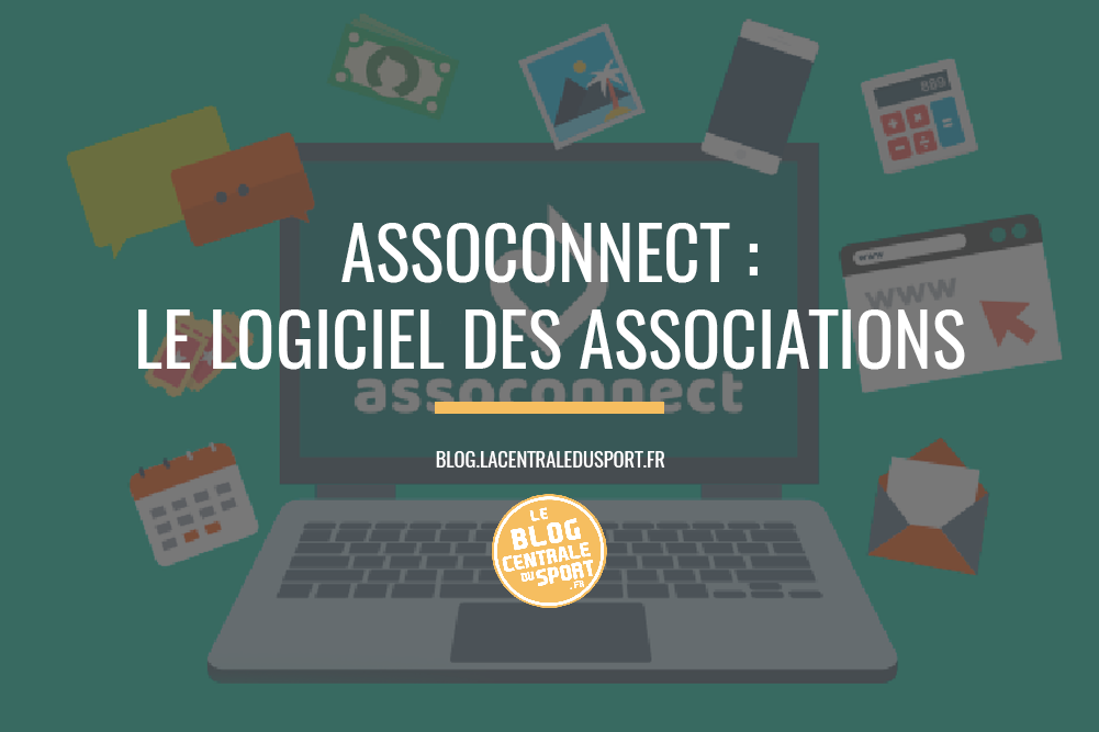 assoconnect
