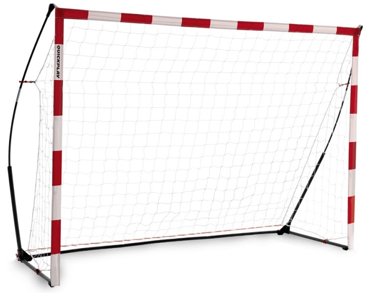 but handball pliable sport scolaire