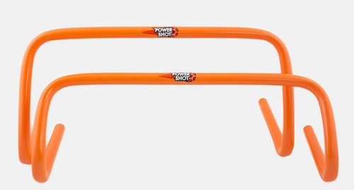 haies transportable sport scolaire