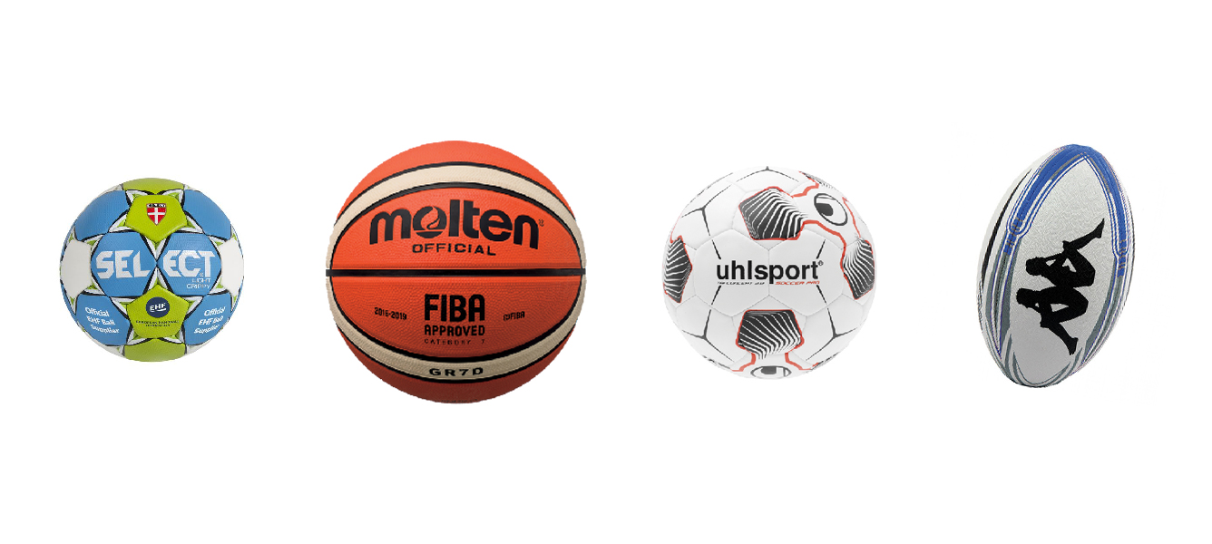 ballon-equipements-scolaire