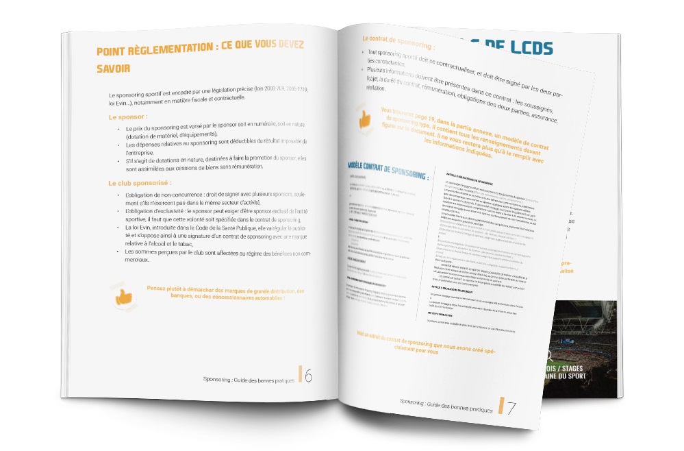 livre_blanc_sponsoring_club_sport