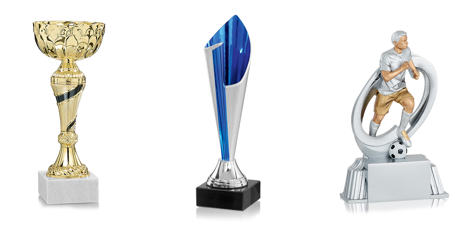 illustration article france sport récompenses
