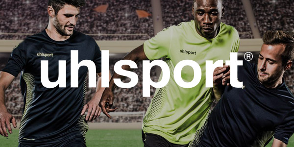 uhlsport