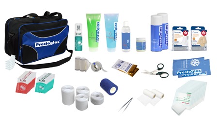 parapharmacie sportifrance