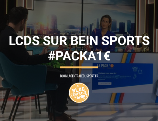 bein-sports-la-centrake-du-sport-pack-a-1-€
