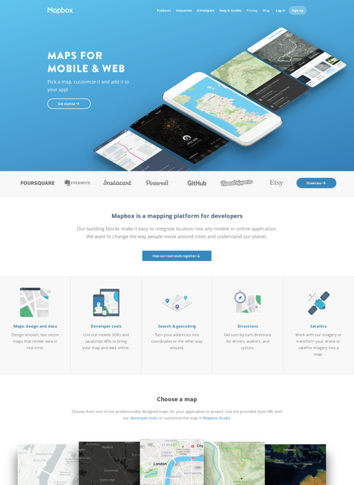 shift the land book the finest hand picked website shift the land book the finest hand picked website