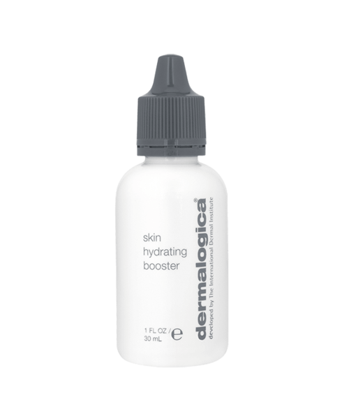 Skin Hydrating Booster