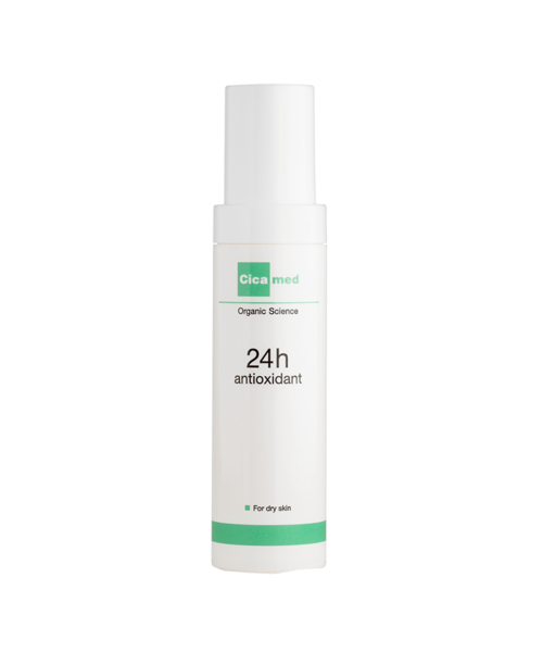 cicamed 24h antioxidant cicamed 24h antioxidant