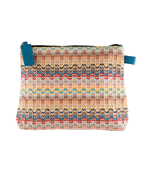 Cicamed ceannis cosmetic bag