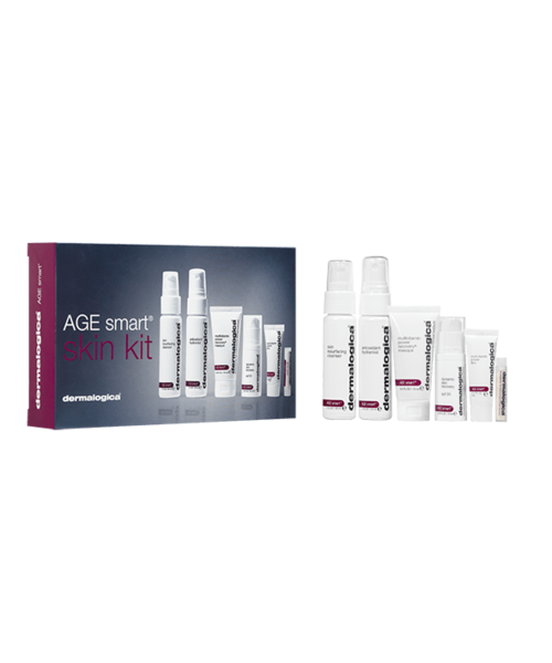 AGE smart Skin Kit