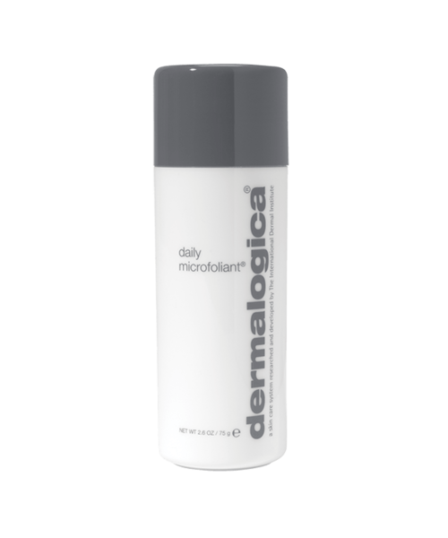Daily Microfoliant