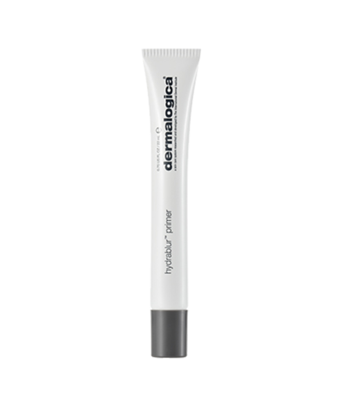 HydraBlur Primer