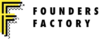 Founders Factory