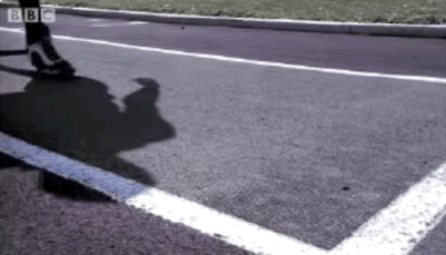 Video: BBC Worldwide