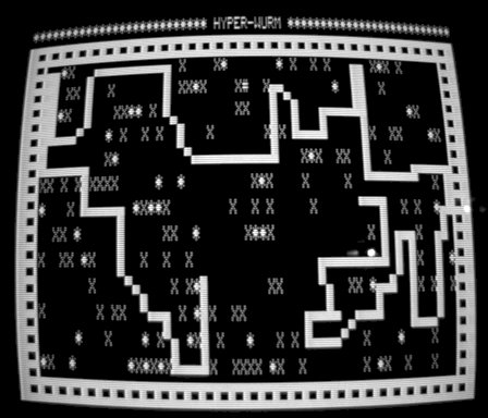 snake_trs-80