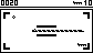 snakeii_lvl4_maze4