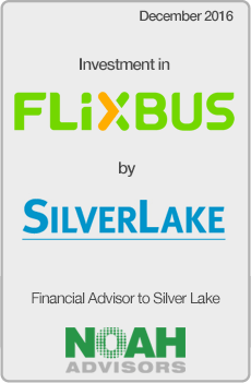 noah-advisors-deal-flixbus