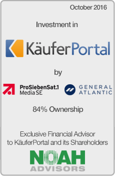 noah-advisors-deal-kaeuferportal