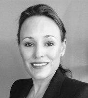 NOAH Advisors Gabriela Clauss