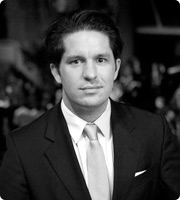 Jan Brandes NOAH Advisors