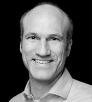 NOAH Advisors - Justus Lumpe