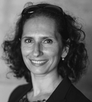 NOAH Advisors - Paula García