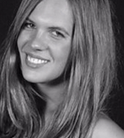 NOAH Advisors - Martina Grivnova