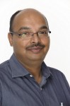 Anant Kumar