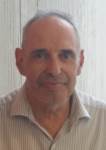 André Ryba